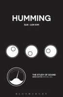 Humming 1501324616 Book Cover