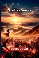 Sundown Stories 9374592878 Book Cover