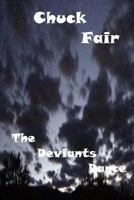 The Deviants Dance 1546599452 Book Cover