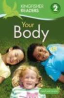 Your Body 0753467577 Book Cover
