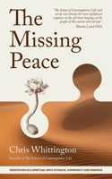 The Missing Peace 1786226790 Book Cover