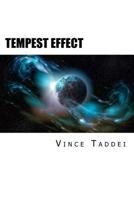 Tempest Effect 1468034332 Book Cover