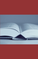 Collection of Works 1393695965 Book Cover