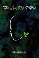 The Spirit of Nature 1646335759 Book Cover