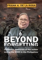 Beyond Forgetting 1734964545 Book Cover