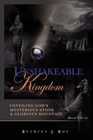 Unshakeable Kingdom 097178535X Book Cover