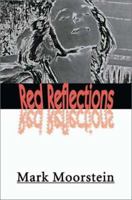 Red Reflections 0595093132 Book Cover