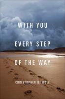 With You Every Step of the Way 1617778389 Book Cover