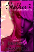 Stalker 2 B086L16YHP Book Cover