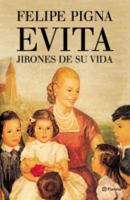 Evita En Fotos 950492879X Book Cover