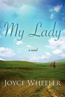 My Lady 1414113846 Book Cover