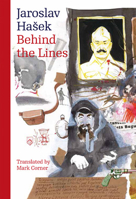Behind the Lines: Bugulma and Other Stories 802463287X Book Cover