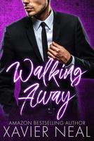 Walking Away 1984218824 Book Cover