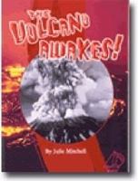 MainSails Level 4 1869445082 Book Cover