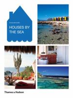 Houses by the Sea B008SLI2V2 Book Cover