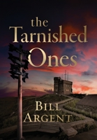 The Tarnished Ones null Book Cover