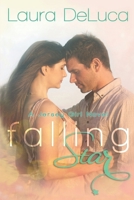 Falling Star 1980876312 Book Cover