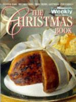 The Christmas Book 1863961046 Book Cover