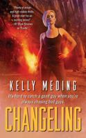 Changeling 1451620934 Book Cover