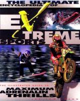 Extreme Sports 0765198819 Book Cover