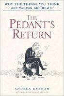 The Pedant's Return 0553384910 Book Cover