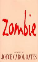 Zombie 0525940456 Book Cover