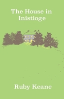 The House in Inistioge B0F3V2MNWG Book Cover