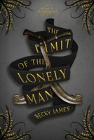 The Limit of the Lonely Man 191687746X Book Cover