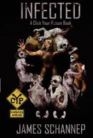 Infected 1479352837 Book Cover