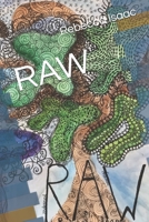 Raw 1700118617 Book Cover