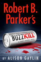 Robert B. Parker's Untitled Sunny Randall 12 0593715640 Book Cover