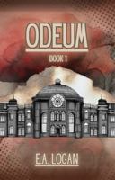 Odeum 1967294089 Book Cover