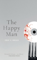 The Happy Man 1943910944 Book Cover