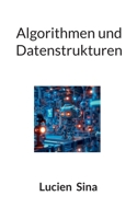 Algorithmen und Datenstrukturen (German Edition) 3819201637 Book Cover
