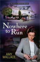 Nowhere to Run 0736947337 Book Cover
