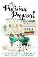 The Parisian Proposal 1541067983 Book Cover