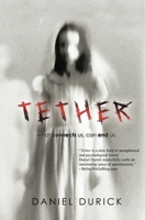 Tether B0C7LVJ1NT Book Cover