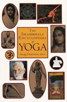 The Shambhala guide to yoga 1570625557 Book Cover