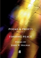 Poems and Prints volume two: poems to inspire and delight 3819267921 Book Cover