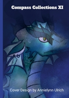 Compass Collections XI 1300421185 Book Cover