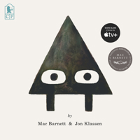 Triangle 1536228753 Book Cover