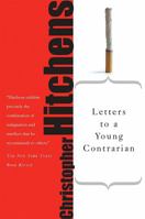 Letters to a Young Contrarian 0465030327 Book Cover