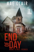 End of Day 1516107314 Book Cover