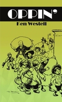 Oppin 1471644251 Book Cover