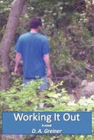 Working It Out 1468190369 Book Cover