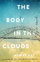 The Body in the Clouds 1432840800 Book Cover