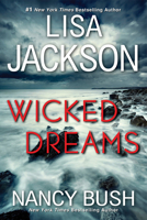 Wicked Dreams 1496747747 Book Cover