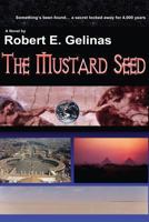 The Mustard Seed 1595072470 Book Cover