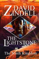 The Lightstone 0765349930 Book Cover
