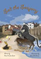 Soli the Seapony 1471667456 Book Cover